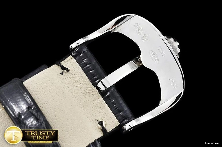 1219 Youthful ROLCEL074D – Cellini 877